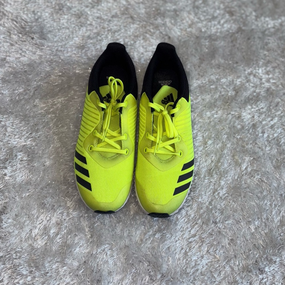 Adidas FortaRun K